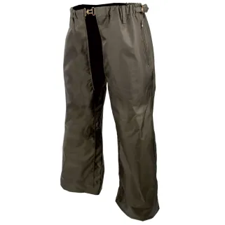 Cuissard Somlys® en cordura Ripstop taille L