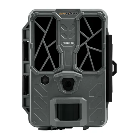Caméra de Chasse Spypoint Force 48, 48MP 3 modes de capture