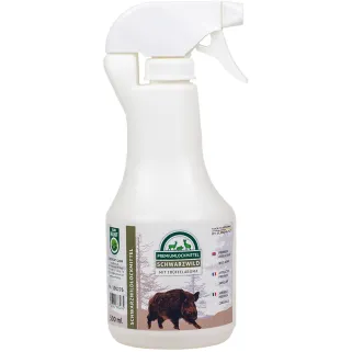 Super Attractif Sanglier arôme Truffe à vaporiser 500 ml