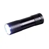 LAMPE DE POCHE 9 LEDS