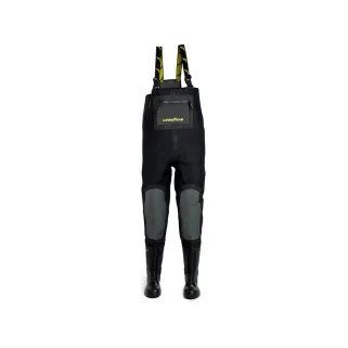 Waders néoprène Goodyear