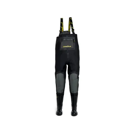 Waders néoprène Goodyear