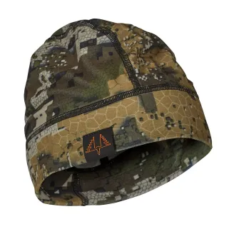 Bonnet Swedteam Alpha camo kaki