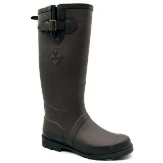 Bottes Femme Teamwood Tennessee Ladies