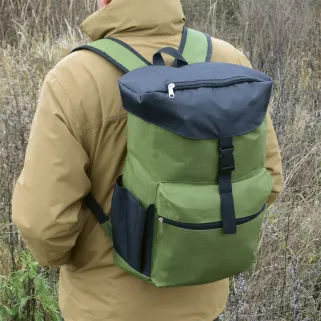 Sac à dos randonnée