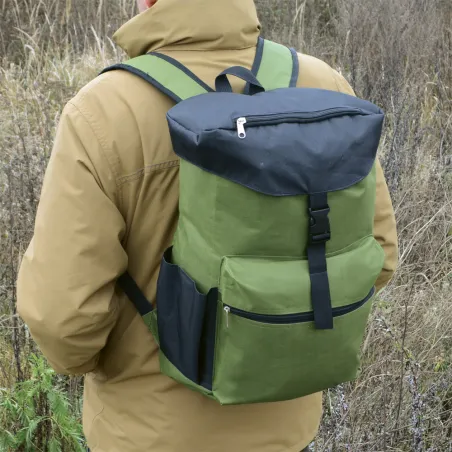Sac à dos randonnée