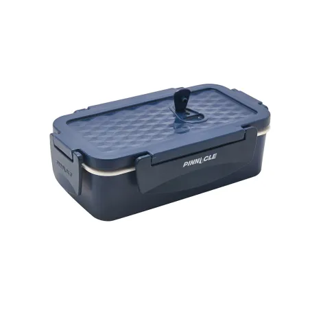 Lunch box isotherme Pinnacle pretra boîte à repas 700 ml