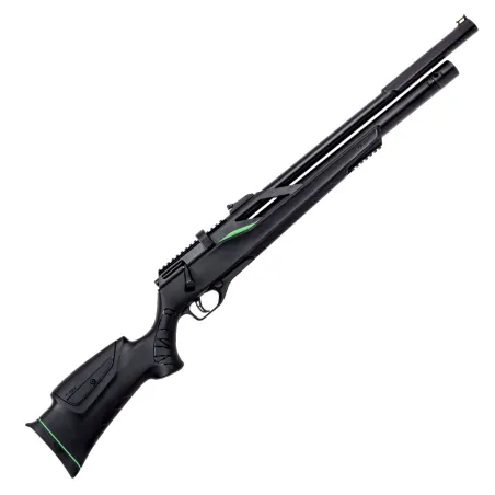 Carabine T-REX PCP cal. 5.5 mm 35J Snowpeak®
