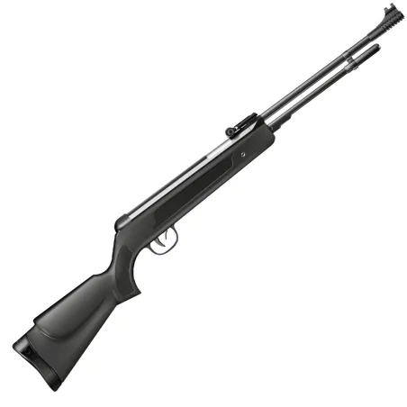 Carabine B3-3PP C4.5 10J