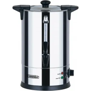 Distributeur d'Eau Chaude 6.8L