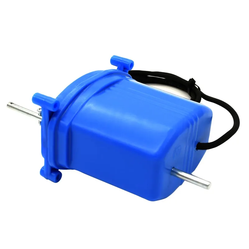 Moteur de retournement couveuse Novital Covatutto 24 Moteur de retournement couveuse Novital Covatutto 24