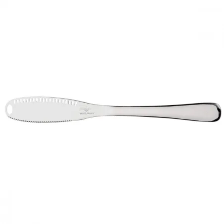 Couteau à beurre Pradel France 3 en 1