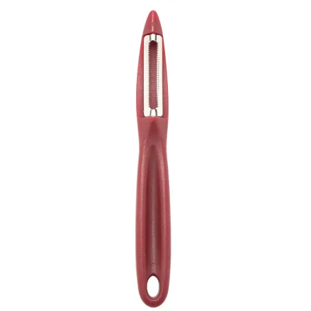 Eplucheur universel Pradel France® acier inoxydable