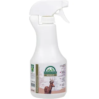 Super Attractif Chevreuil efficacité inégalée à vaporiser 500 ml
