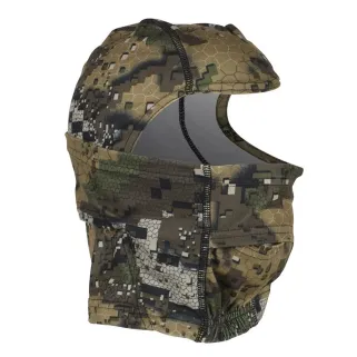 Cagoule digi camo Swedteam®