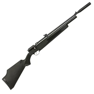 Carabine PR900W G2 PCP synthétique cal. 4.5 19.9J Snowpeak®