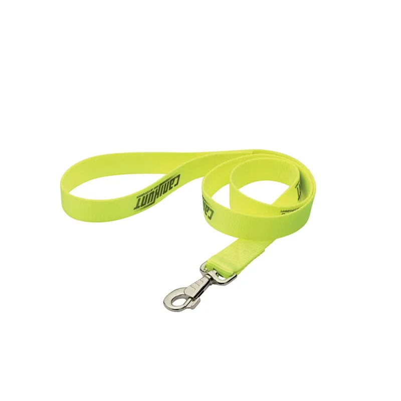 Laisse d'approche Hunter 180cm Laisse d'approche Hunter 180cm