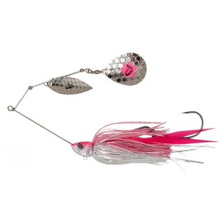 Leurre Da'bush Spinnerbait