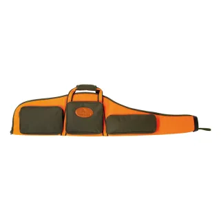 Fourreau carabine "Allos" 120cm