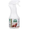 Super Attractif Cerf facile à utiliser 500 ml