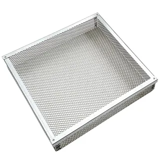Panier d'éclosion métal pour Couveuse automatique Maino Mini Pro 70