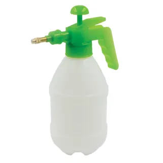 Pulvérisateur 1 Litre