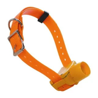Collier supplémentaire pour "Canibeep Radio Pro"