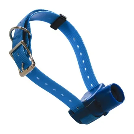 Collier supplémentaire pour "Canibeep Radio Pro"