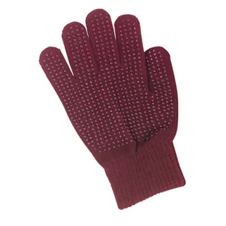 Gants d'équitation enfant MagicGrippy
