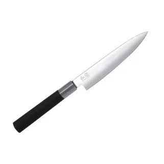 Couteau Universel Japonais KAI Wasabi