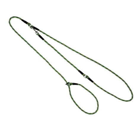 Baudrier lasso