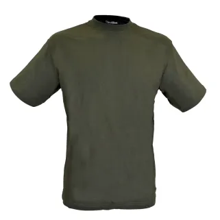 Lot de 3 tee-shirts kaki
