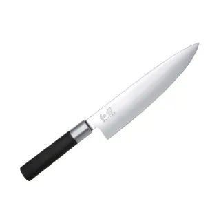 Couteau de cuisine Japonais KAI Wasabi