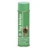 Spray de marquage ovins TopMarker sechange rapide 500 ml