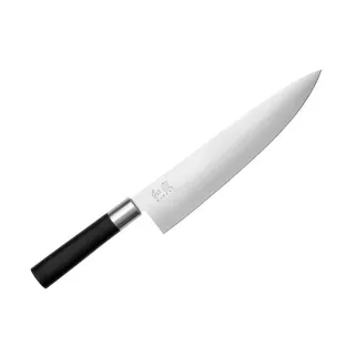 Couteau de cuisine Japonais KAI Wasabi