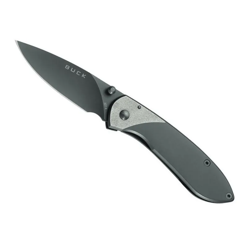 Couteau Buck® NOBLEMAN