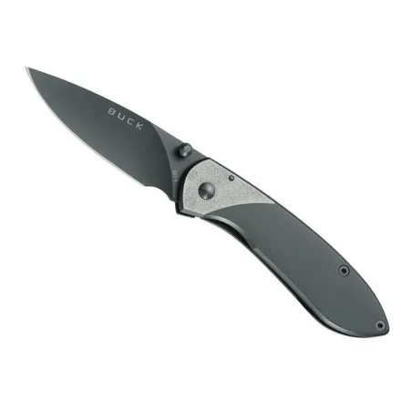 Couteau Buck® NOBLEMAN