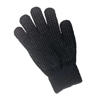 Gants d'équitation enfant MagicGrippy