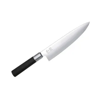 Couteau de cuisine Japonais KAI Wasabi