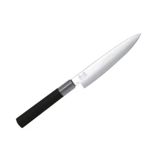 Couteau Universel Japonais KAI Wasabi