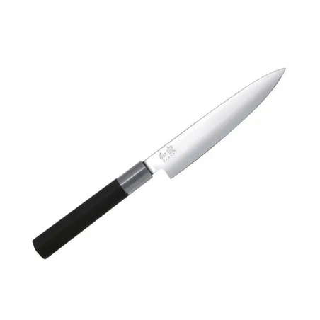 Couteau Universel Japonais KAI Wasabi