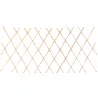 Treillis bambou 70 x 180 cm Treillis bambou 70 x 180 cm