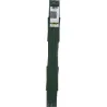 Treillis plastique 180 x 60 cm vert foncé Treillis plastique 180 x 60 cm vert foncé