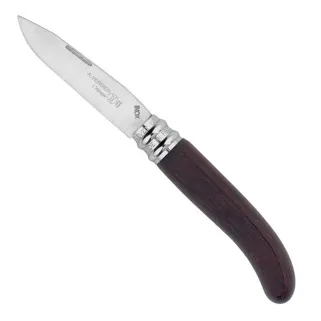 Couteau de chasse A.Verdier