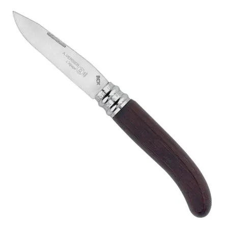 Couteau de chasse A.Verdier