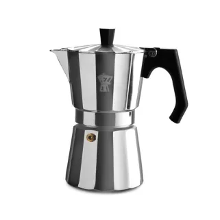 Cafetière italienne 6 tasses