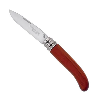 Couteau de chasse A.Verdier