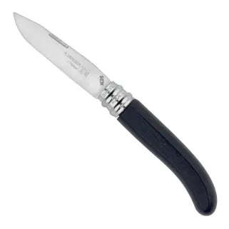 Couteau de chasse A.Verdier ebene