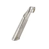 Cuillère thé infuseuse Pradel France Acier inoxydable Cuillère thé infuseuse Pradel France Acier inoxydable
