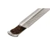 Cuillère thé infuseuse Pradel France Acier inoxydable Cuillère thé infuseuse Pradel France Acier inoxydable